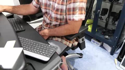 D online show from 9, 9, 2025