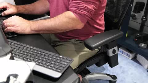 D online show from 23, 9, 2025