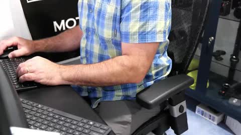 D online show from 8, 10, 2025