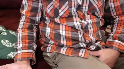 D online show from 23, 2, 2026