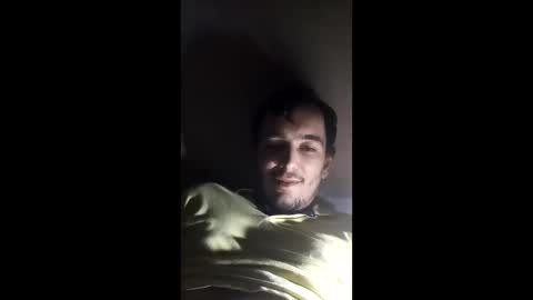 Snapshot of anonymous195100 chatting on 8, 4, 2026 anonymous195100 online show from 8, 4, 2026