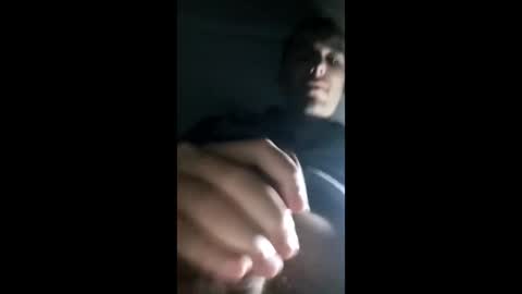 Snapshot of anonymous195100 chatting on 26, 4, 2026 anonymous195100 online show from 26, 4, 2026