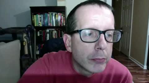 anonymousfrederick76 online show from 17, 11, 2025