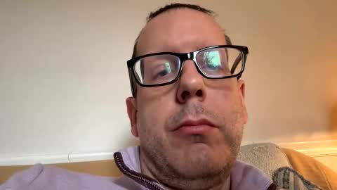 anonymousfrederick76 online show from 10, 1, 2026