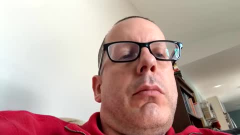 Snapshot of anonymousfrederick76 chatting on 7, 2, 2026 anonymousfrederick76 online show from 7, 2, 2026