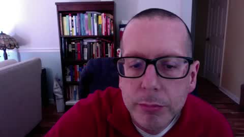 Snapshot of anonymousfrederick76 chatting on 8, 2, 2026 anonymousfrederick76 online show from 8, 2, 2026