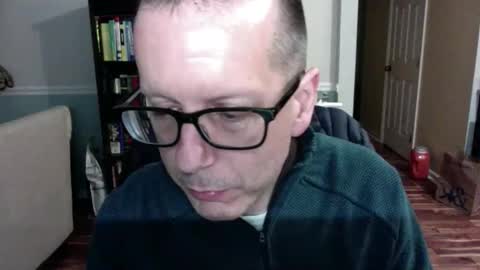 Snapshot of anonymousfrederick76 chatting on 14, 2, 2026 anonymousfrederick76 online show from 14, 2, 2026