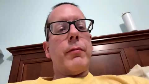 Snapshot of anonymousfrederick76 chatting on 2, 3, 2026 anonymousfrederick76 online show from 2, 3, 2026