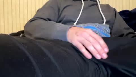 Snapshot of anonyomosguy chatting on 24, 9, 2025 anonyomosguy online show from 24, 9, 2025