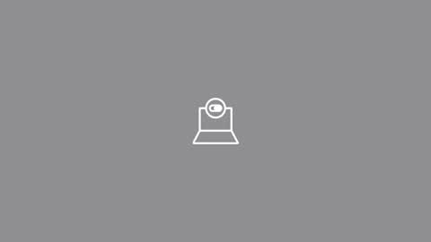 anonzing3686 online show from 10, 11, 2025