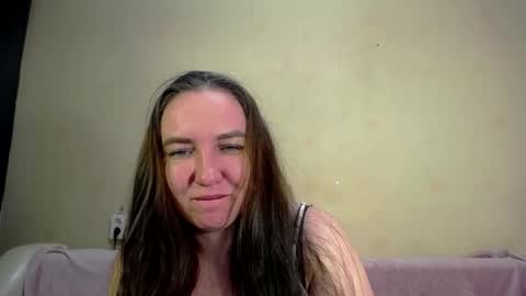 anora_ online show from 11, 3, 2025