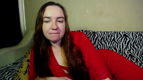 Snapshot of anora_ chatting on 1, 4, 2026 anora_ online show from 1, 4, 2026