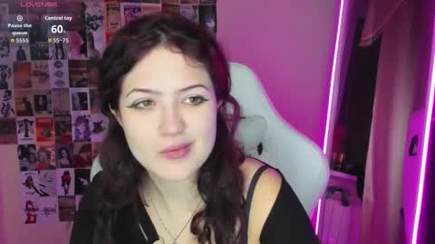 Anora online show from 11, 10, 2025