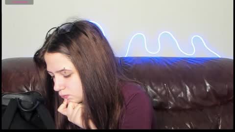 Anora online show from 15, 2, 2026