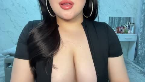 Any online show from 29, 3, 2026