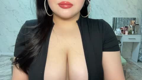 Any online show from 5, 4, 2026