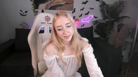 Anora online show from 31, 10, 2025