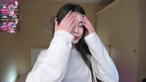 Anora  Emma online show from 22, 2, 2026