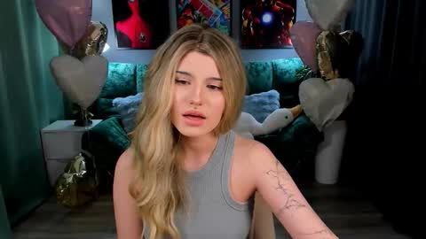 Anora online show from 27, 2, 2026