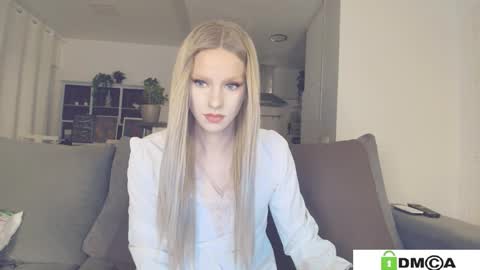 Snapshot of anorsel chatting on 15, 3, 2026 Sexy Ladybug online show from 15, 3, 2026