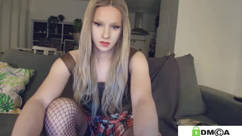 Snapshot of anorsel chatting on 26, 3, 2026 Sexy Ladybug online show from 26, 3, 2026