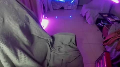 Snapshot of another_jasper chatting on 13, 12, 2024 jasperD online show from 13, 12, 2024