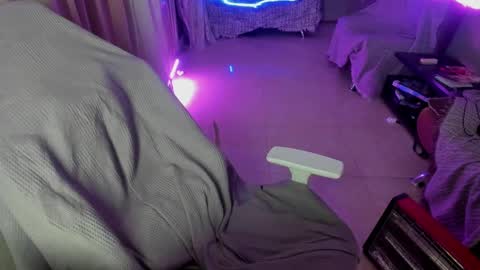 Snapshot of another_jasper chatting on 17, 12, 2024 jasperD online show from 17, 12, 2024