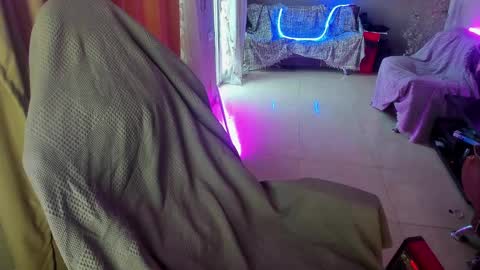 Snapshot of another_jasper chatting on 30, 12, 2024 jasperD online show from 30, 12, 2024