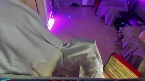 Snapshot of another_jasper chatting on 3, 1, 2025 jasperD online show from 3, 1, 2025