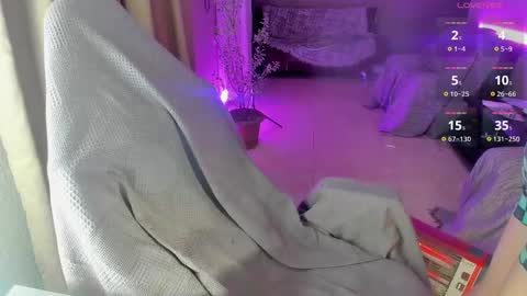 Snapshot of another_jasper chatting on 31, 1, 2025 jasperD online show from 31, 1, 2025