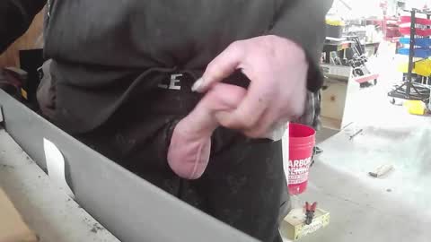 anotherbaldy online show from 17, 1, 2026