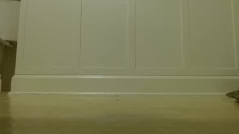 Snapshot of anotherdayinthehood chatting on 8, 10, 2025 anotherdayinthehood online show from 8, 10, 2025