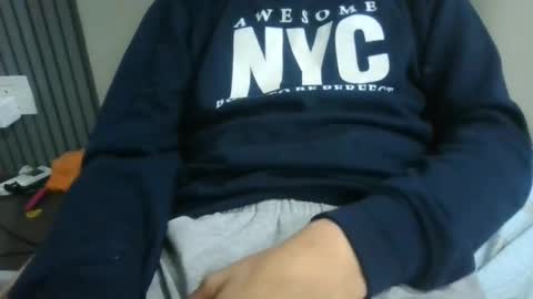 bigindiandick indian 6in online show from 12, 1, 2025