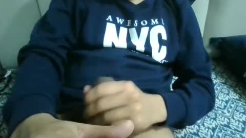 bigindiandick indian 6in online show from 14, 1, 2025