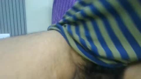 bigindiandick indian 6in online show from 13, 2, 2025