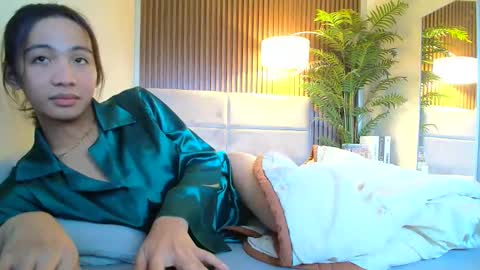 Stacy Maurice online show from 9, 9, 2025