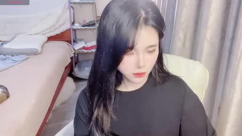 anranl059 online show from 4, 4, 2026