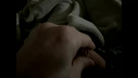 Snapshot of anrkissed chatting on 25, 2, 2026 anarchist online show from 25, 2, 2026