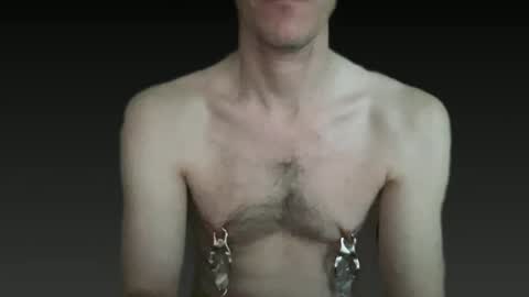 Snapshot of ansal1001 chatting on 5, 12, 2024 ansal1001 online show from 5, 12, 2024