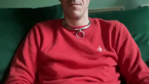 Snapshot of ansal1001 chatting on 12, 12, 2024 ansal1001 online show from 12, 12, 2024