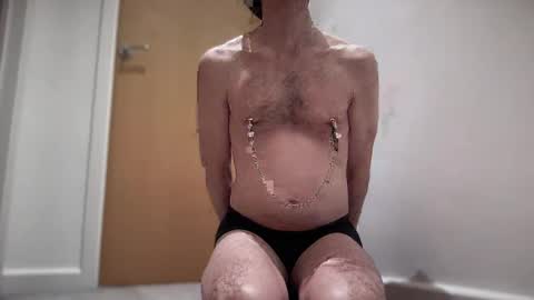 Snapshot of ansal1001 chatting on 13, 2, 2025 ansal1001 online show from 13, 2, 2025