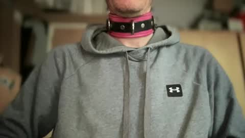 Snapshot of ansal1001 chatting on 2, 12, 2025 ansal1001 online show from 2, 12, 2025