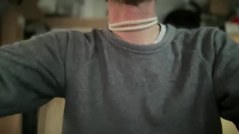 Snapshot of ansal1001 chatting on 3, 12, 2025 ansal1001 online show from 3, 12, 2025