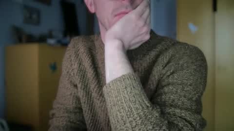 Snapshot of ansal1001 chatting on 3, 2, 2026 ansal1001 online show from 3, 2, 2026