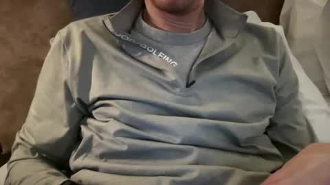 Snapshot of ansal1001 chatting on 8, 2, 2026 ansal1001 online show from 8, 2, 2026