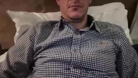 Snapshot of ansal1001 chatting on 9, 2, 2026 ansal1001 online show from 9, 2, 2026