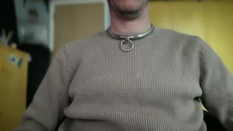 Snapshot of ansal1001 chatting on 23, 2, 2026 ansal1001 online show from 23, 2, 2026