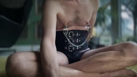 Snapshot of ansal1001 chatting on 26, 2, 2026 ansal1001 online show from 26, 2, 2026