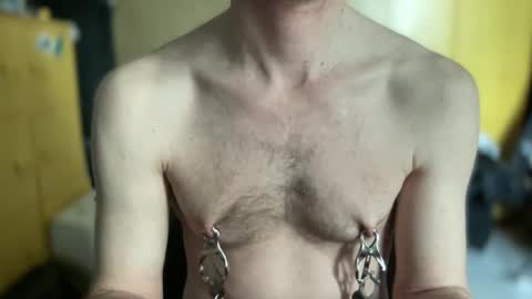 Snapshot of ansal1001 chatting on 2, 3, 2026 ansal1001 online show from 2, 3, 2026