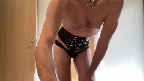 Snapshot of ansal1001 chatting on 5, 3, 2026 ansal1001 online show from 5, 3, 2026